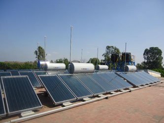 <a href="/tarapowertech/">sorav narula</a> (On grid Solar Power)
goo.gl/t3Zlkk