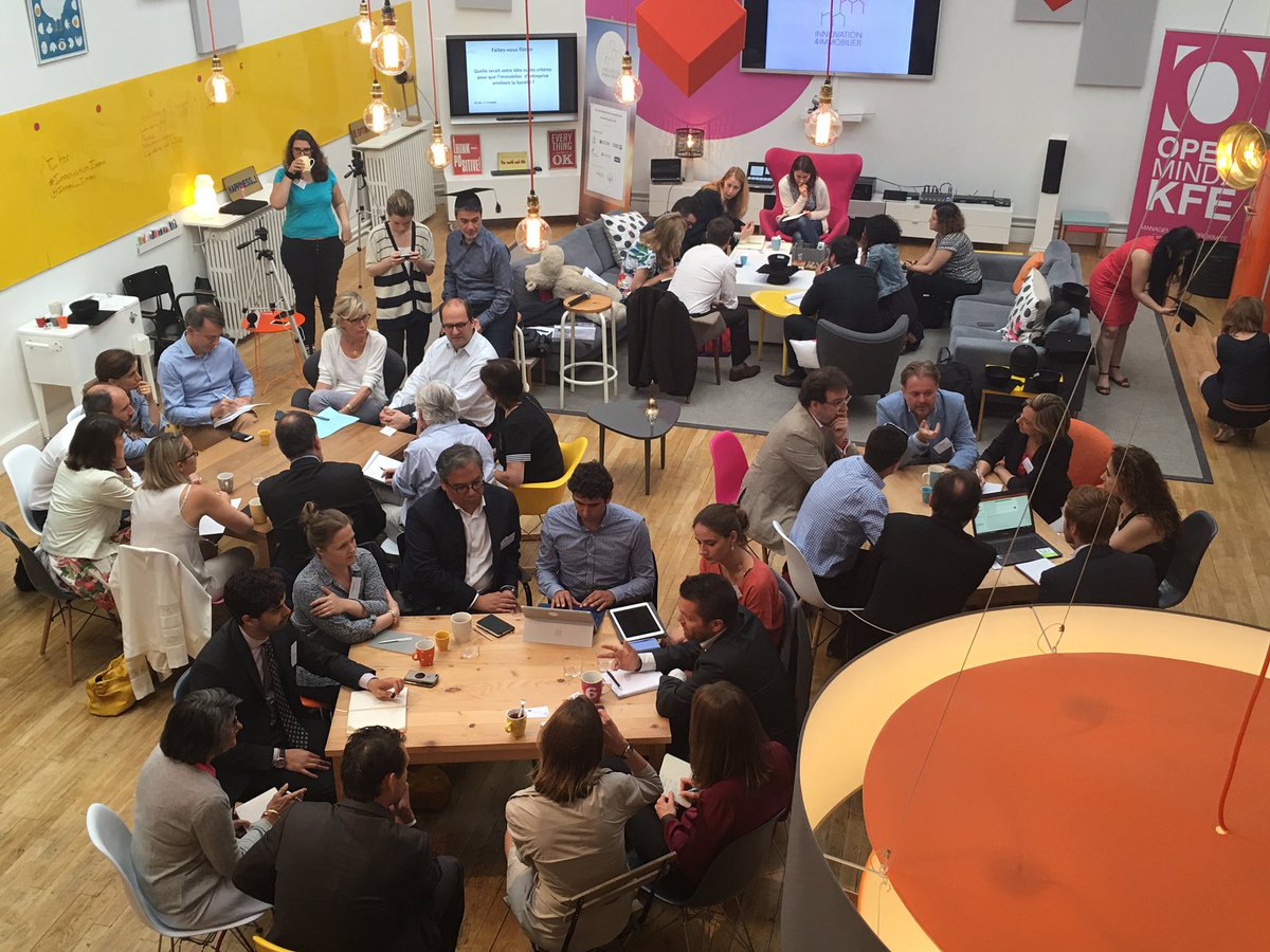 Jean-François GRAZI tweet media