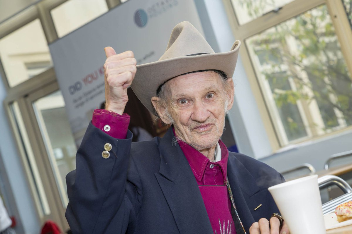 weareoctavia's tweet image. Get set - Our resident #fun day tomorrow! Event not to be missed #free #food #sports #activites #comedy for all ages