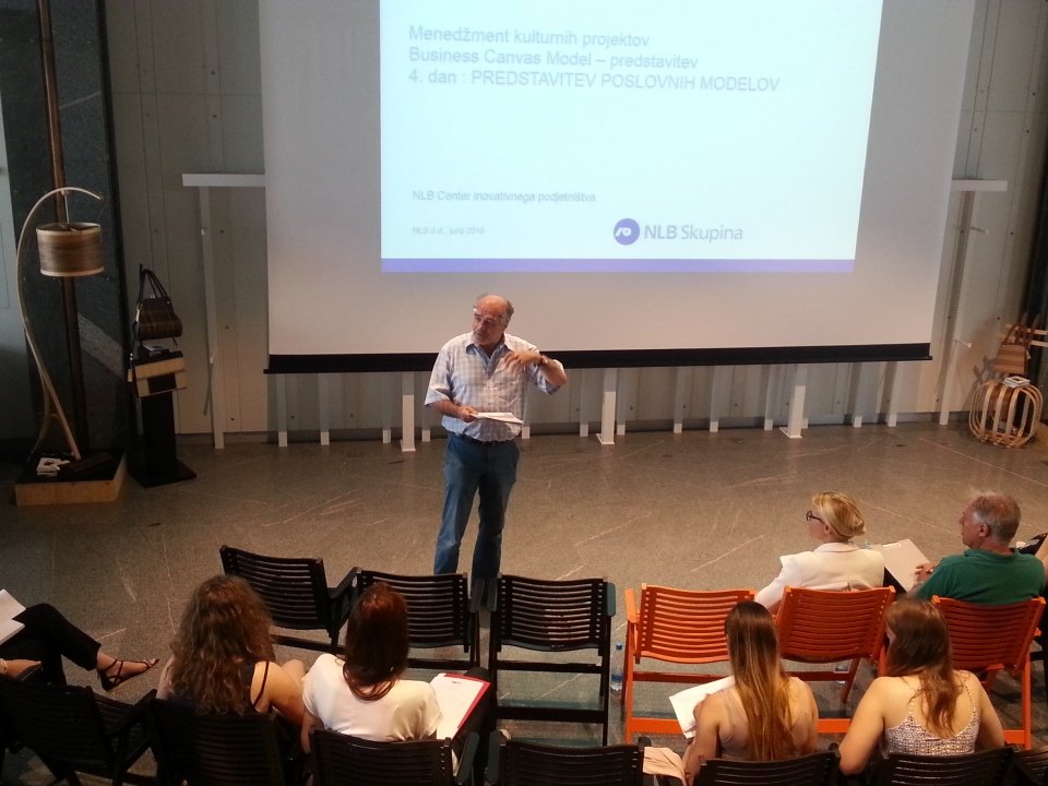 PSKMng (@pskmng) on Twitter photo Prof. Kovač <a href="/EFLjubljana/">School of Economics and Business</a> kot predsednik komisije o zmagovalcih - VSI SO ZMAGOVALCI! Naj projekt pa je... #PSKMng Prof. Kovač <a href="/EFLjubljana/">School of Economics and Business</a> kot predsednik komisije o zmagovalcih - VSI SO ZMAGOVALCI! Naj projekt pa je... #PSKMng