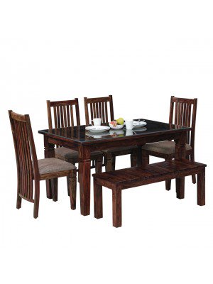 MoreOverCraft's tweet photo. Create Ur Dream Home with Classic Furnitures from MoreOverCraft
#MoreOverCraft #AsliIndian
https://t.co/lNjuqmGGfp https://t.co/5Jv6c2QiZa