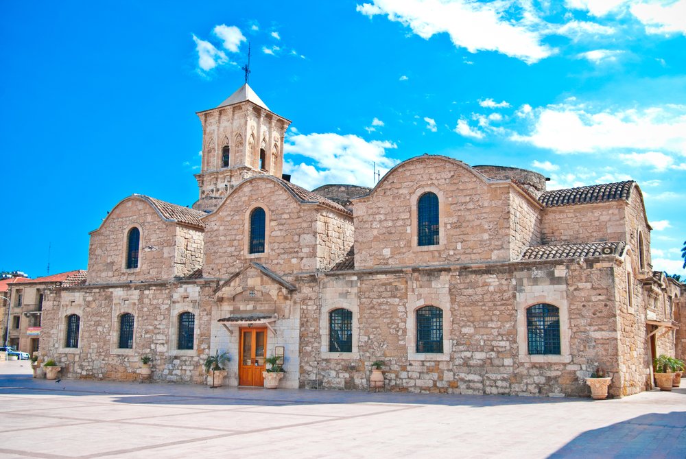 DublinAirport's tweet image. To enter to win 2 return flights to Larnaca, Cyprus with @CobaltAero, just follow us &amp;amp; retweet. #DUBLarnaca