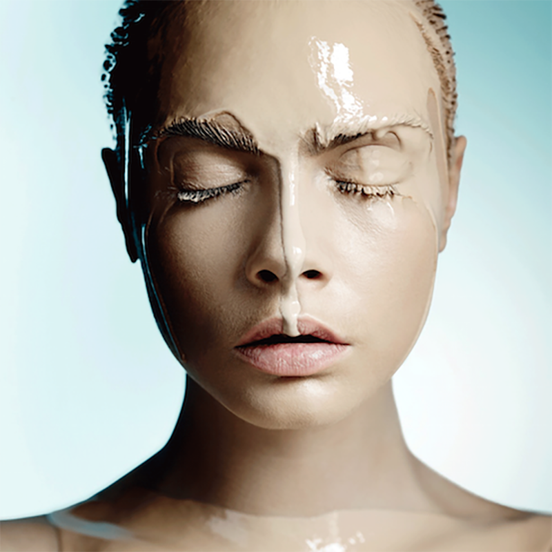 ColorStudioPro_'s tweet photo. Need a new foundation that matches your skin tone and is water resistant? https://t.co/oqfjUcMGqF https://t.co/S8HPQZhUCs