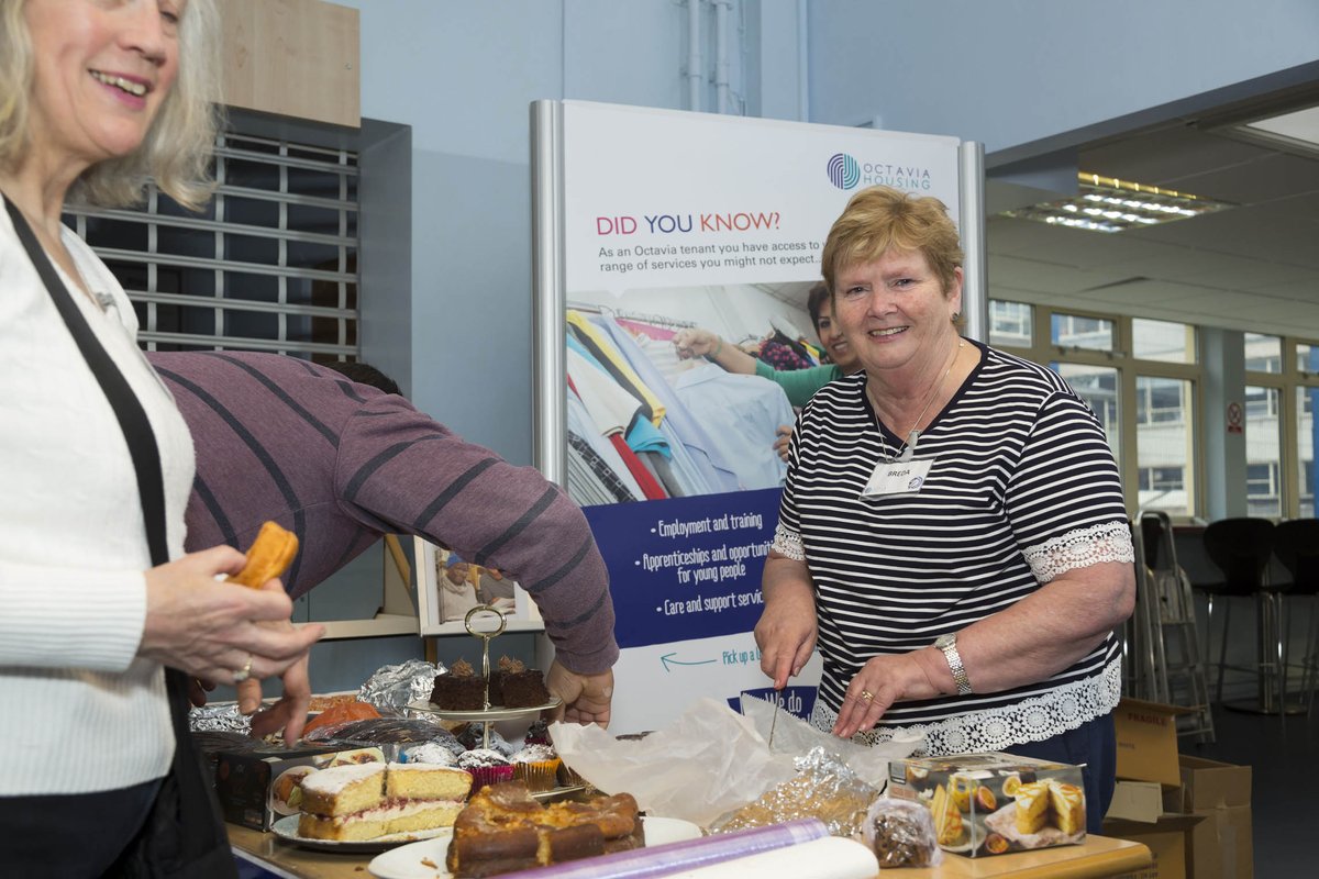 weareoctavia's tweet image. Get set - Our resident #fun day tomorrow! Event not to be missed #free #food #sports #activites #comedy for all ages