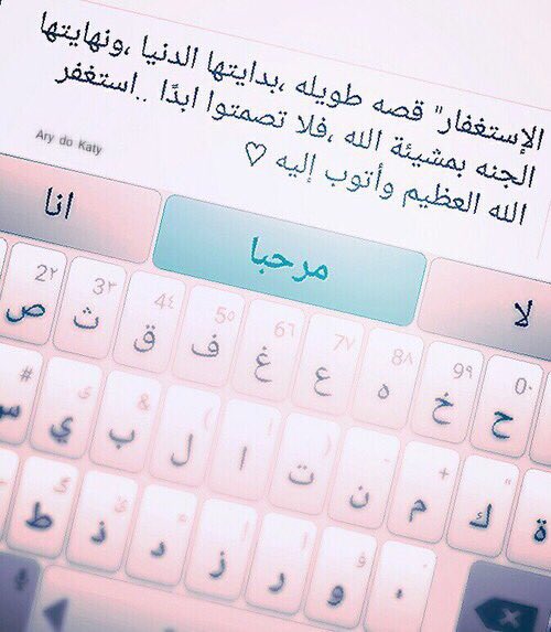 rn1405rn's tweet photo. https://t.co/Hl1f3eg0rM