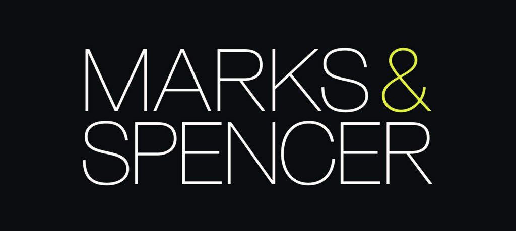 OLAlearning's tweet image. #WIN a £10 M&amp;amp;S voucher in our #Competition. Reply and follow to enter. Please retweet! onlinelearningacademy.co.uk/win-10-ms-vouc…