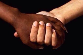 Respectance's tweet photo. Stand together not divided. Pay your respect here: https://t.co/G6QbSAuEnV … … #Dallas #DallasPD #PrayForDallas #RIP https://t.co/w4hqAY7A83