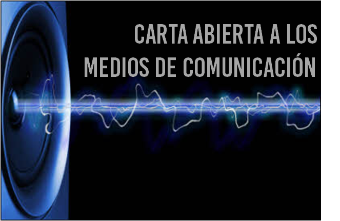 NorteSalud tweet picture
