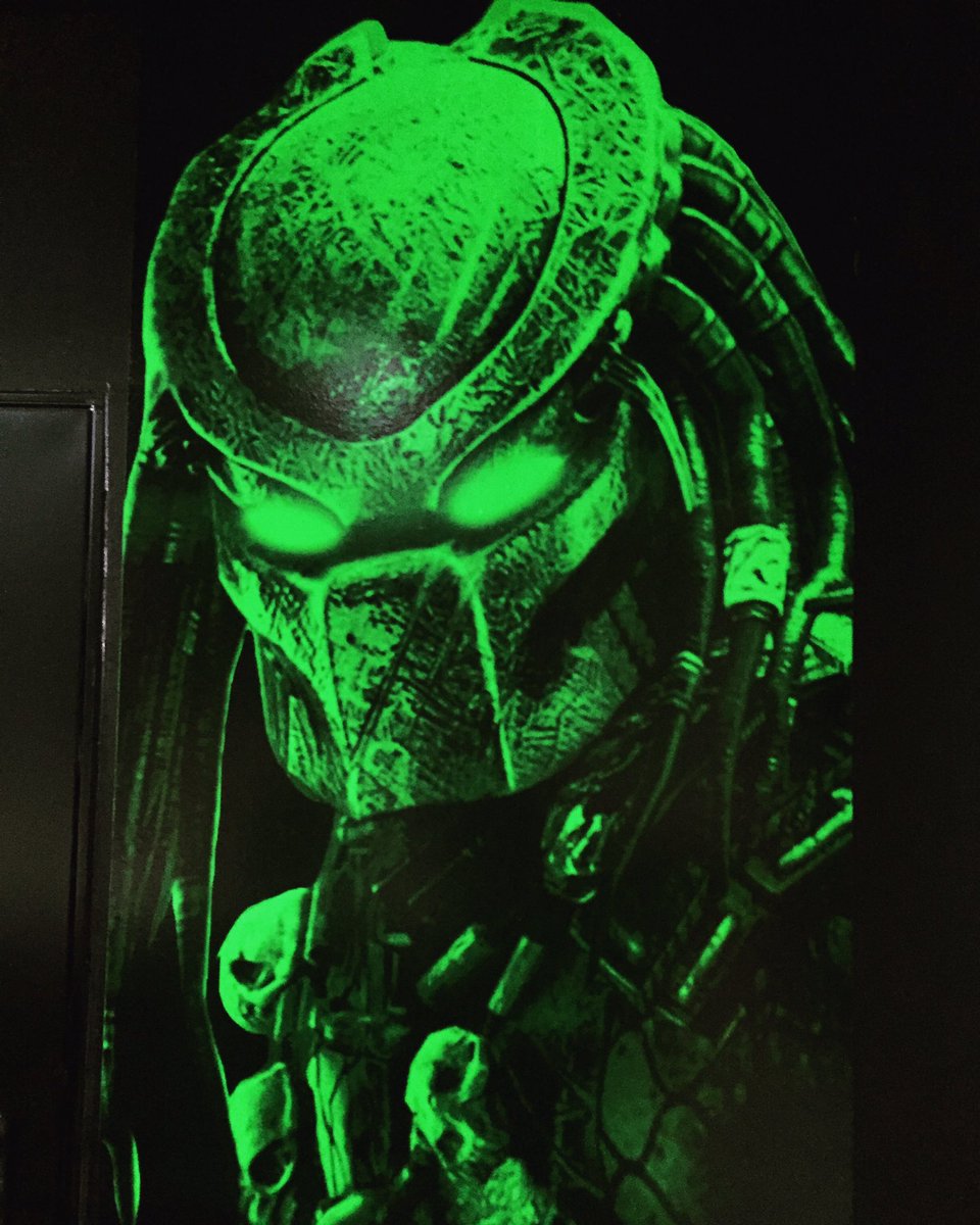 arturms23's tweet image. Evento eMascaró en Laser King @emascarotourism @emascaro @laserking #emascaro #laserking