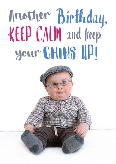 Our new range "Baby Grands" is born today. See all 24 designs on our website bit.ly/29qdkqQ