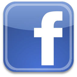 hds_showcases's tweet photo. https://t.co/KtWJAagRtS
This is our new Facebook page.  Please feel free to Like us. https://t.co/429NJUBFKQ