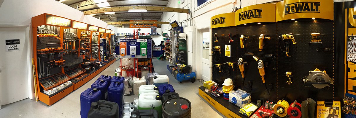 BTLS_Hayley's tweet photo. Have a look for the #Tool you need or ask one of our #Industry #Trained #Professionals, Were always happy to help! https://t.co/6tzUn43wRA
