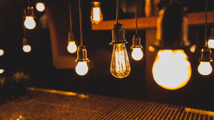 xxx64545's tweet photo. #UdemyDiscount Endless Nonfiction Book Ideas - You'll Never Run Out Again SyxIVrSL
☞ https://t.co/D3nz0xiZF2 https://t.co/pR5b4rXTYM