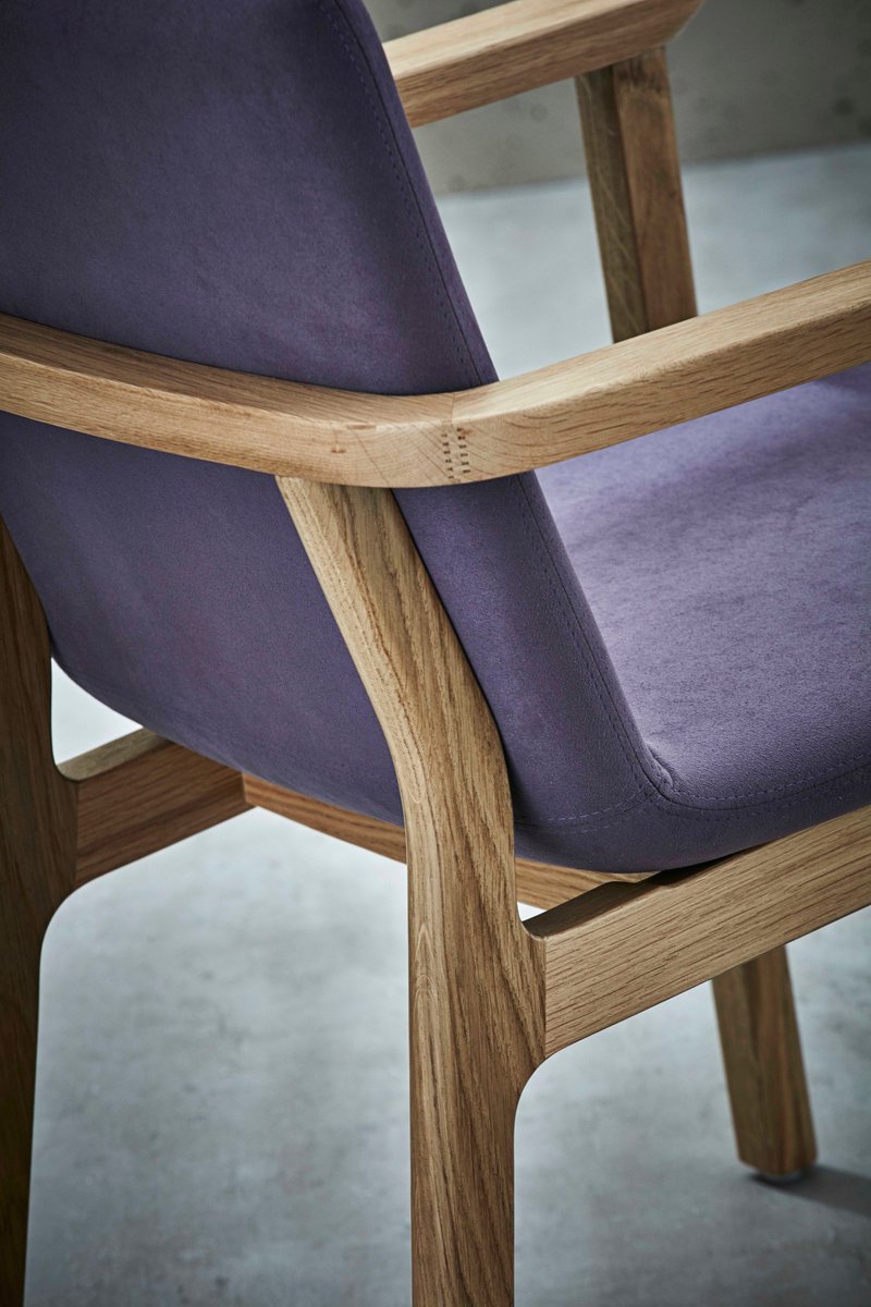 Connectiontweet's tweet photo. New Swoosh wooden; with or without arms? Which is your favourite? 
https://t.co/BPPiPZQDdT https://t.co/zRcoIWcqxN