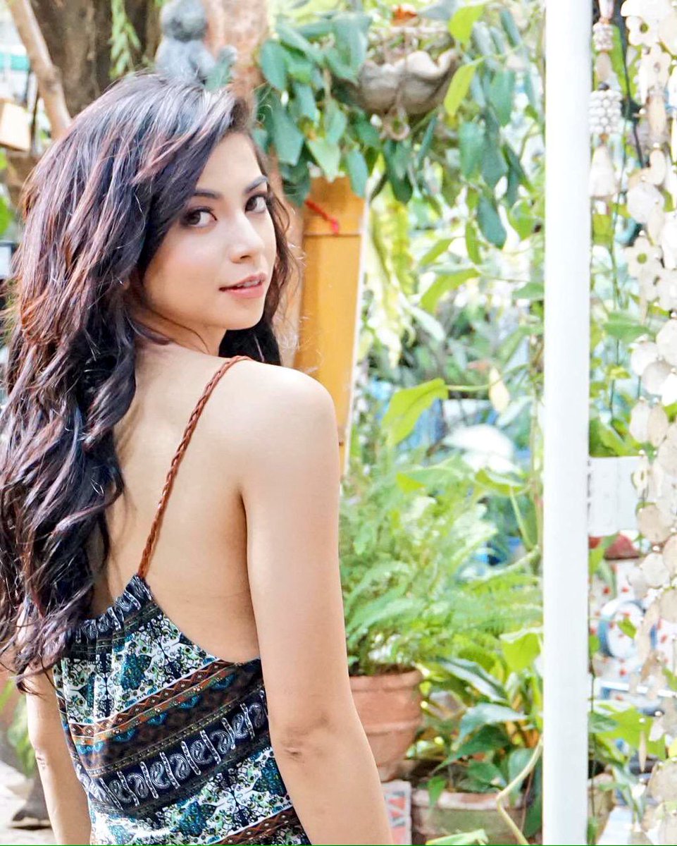 GlaizaNews's tweet photo. Let's go! Take part in changing Philippine TV history! For Sang'gre Pirena @glaizaredux
ctto #WidescreenForENCA2016 https://t.co/KmVzWS7DcV