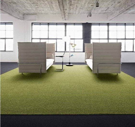 DessoGroup's tweet photo. Natural #office design. Click for inspiration [PHOTOS] - https://t.co/a6LfBkUerK #Workplace https://t.co/5xn4xuqPYK