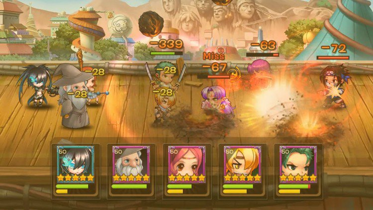 3D Animation Design tweet media