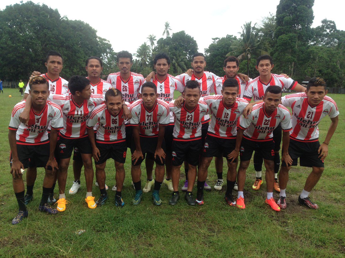 Libur Kompetisi, Hasim Kipuw Hibur Warga Tulehu.
baliutd.com/news/media-new…