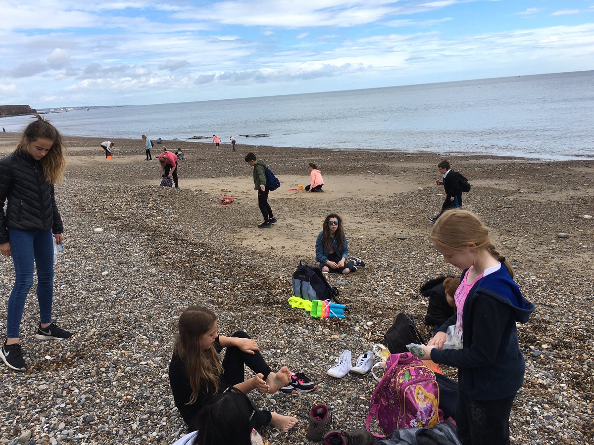 #activitiesweek #seahambeach