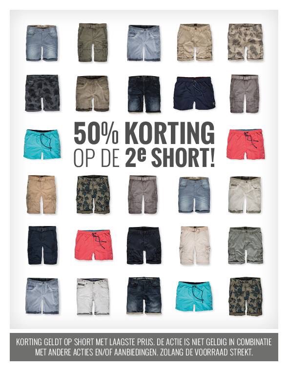 JustBrandsStore's tweet photo. https://t.co/FHOq2qdchl