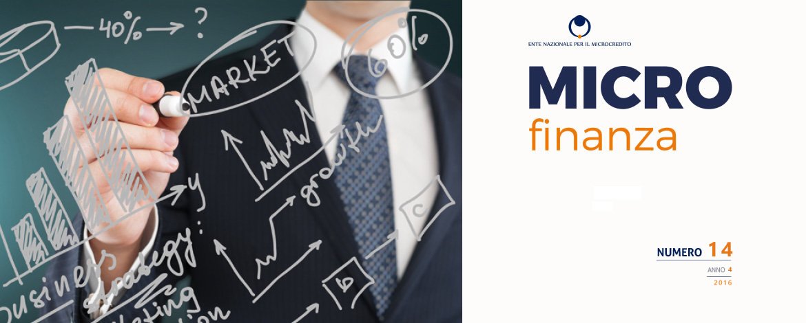 #Microcredito scarica Rivista <a href="/Microfinanza1/">Microfinanza</a> microcredito.gov.it/rivista2/image… leggi rivista.microcredito.gov.it  #lavoro #startup