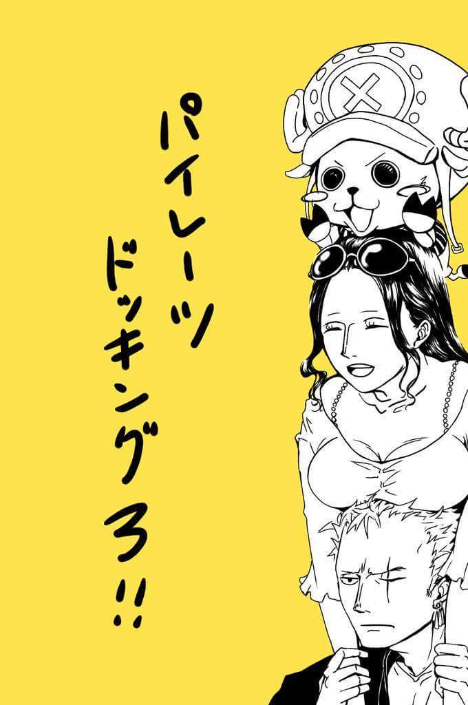 Nico_Robin__'s tweet photo. ^_^ เย็นสวัสดิ์ //ยิ้ม https://t.co/V8Q7NymkYt