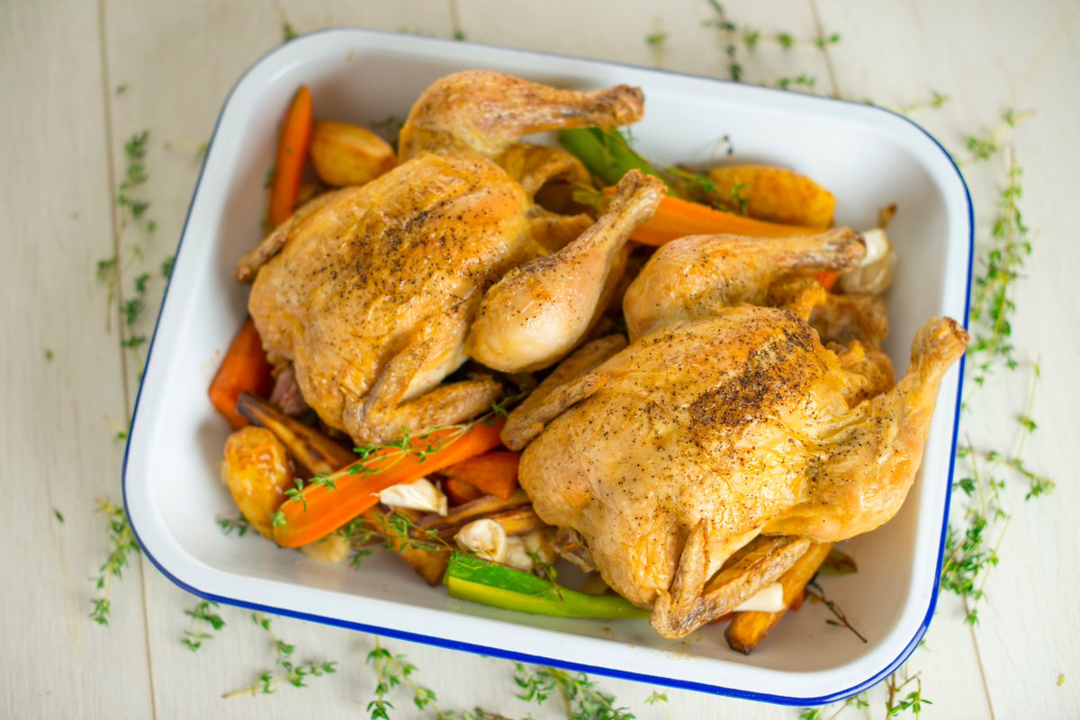 TheRefectorySC's tweet image. Share the date with your friends and bring them along@TheRefectorySC#SouthwarkCathedral #Eliorfoodie