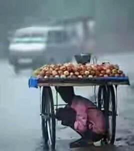 PihuDr's tweet photo. इस तस्वीर को कैसे शब्दों में वयाँ करूँ...
क़िस्मत कहूँ.. या मज़बूरी कहूँ... https://t.co/Ns1quzX398