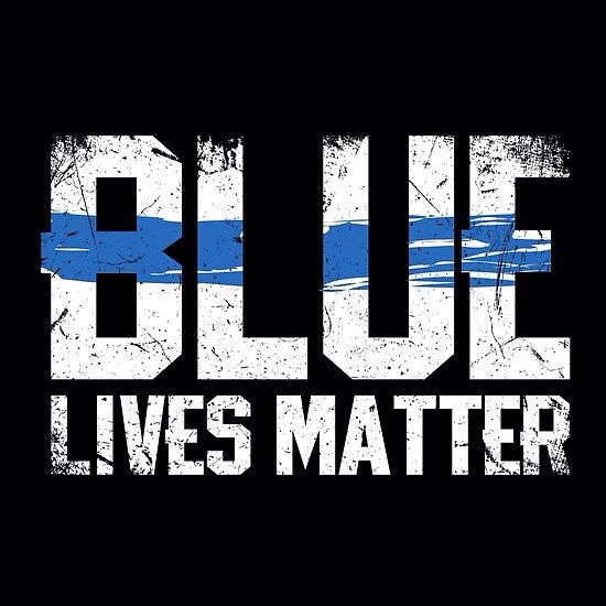 Ecde2Ecde's tweet image. This needs to stop