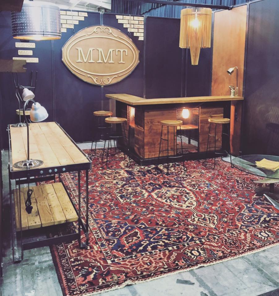 Business Essentials tweet media