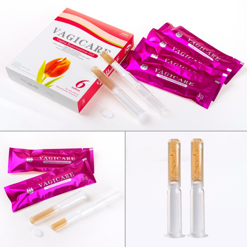 FeminineHealth8's tweet photo. Vagina REjuvenation Gel 
https://t.co/7M0Swkdx1X https://t.co/1CxYL6eBQV