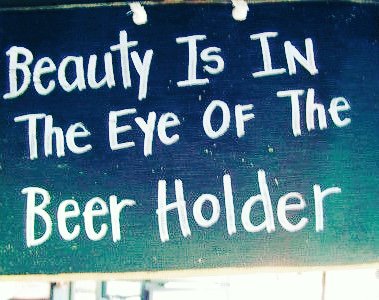 gilbiesbistro's tweet photo. #gilbies #fantasticfriday @HfdsESL @hfdcitycentric @HiTownTaxis14 @SignRiteUKLtd @DailyHEREFORD @_PhilipMorris https://t.co/ZC5hE16ZVS