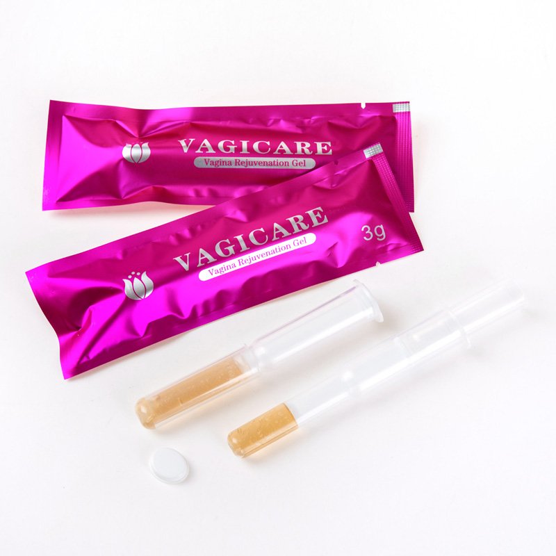 FeminineHealth8's tweet photo. Vagina REjuvenation Gel 
https://t.co/7M0Swkdx1X https://t.co/1CxYL6eBQV