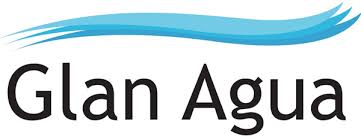 IBusEurope's tweet photo. #Glan #Agua creating 60 #jobs for #Galway
https://t.co/2IPhFGdgaH https://t.co/07vJXsIRpJ
