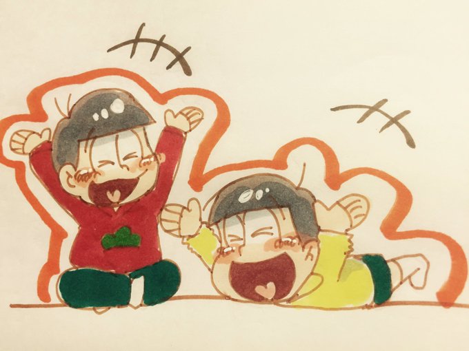 いちご 高画質 のtwitterイラスト検索結果 古い順