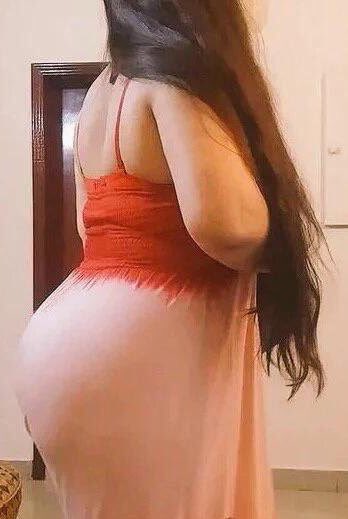 احس طيزي ياكلني من المحنه اه رتويت
