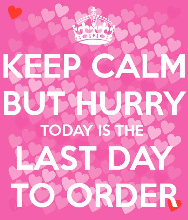 EssentialsSugar's tweet image. It's order day! facebook.com/groups/9695872…