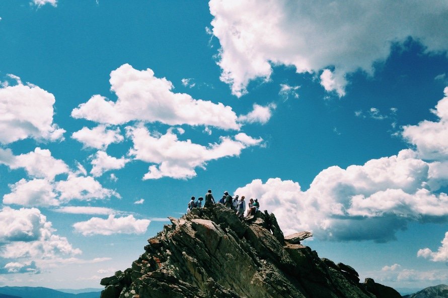MashayApp's tweet photo. Exploring with your #Mashay group is what it's all about. #Mashay #discover #hiking #squad #mates https://t.co/B13T3uqf2s