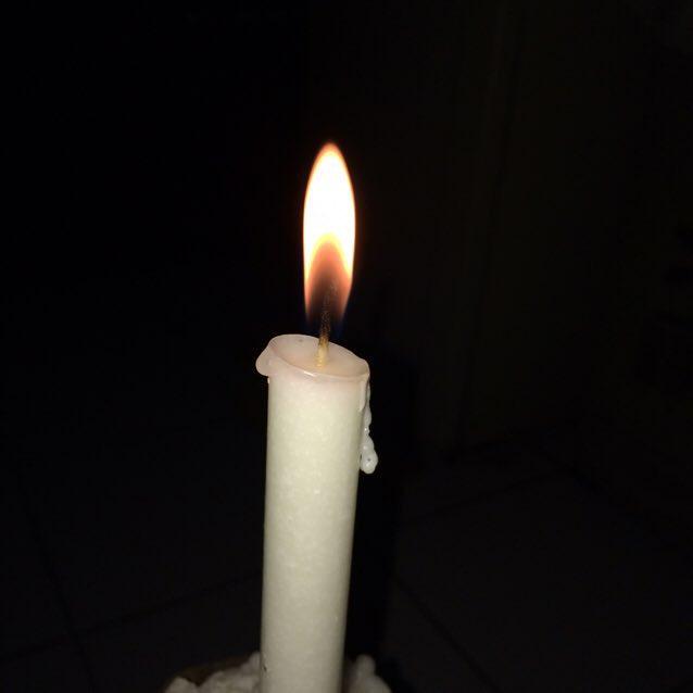 ilyasSimpson's tweet photo. I am streaming on #BIGOLIVE. Join now! https://t.co/F34or2Lq25 https://t.co/VFIaZfw89L