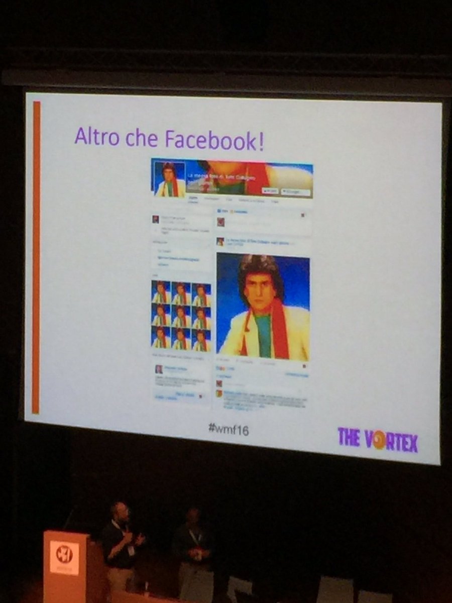 NOOO Agency tweet media