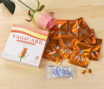 FeminineHealth8's tweet photo. Female Sexual Health Products 
https://t.co/7M0SwjVWap https://t.co/SRY0VFSwhP
