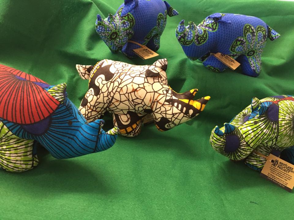WUCTSA's tweet photo. New from our crafts department:  Orders welcome!  https://t.co/WJcka0f1ig https://t.co/Zdk20FQ8VM