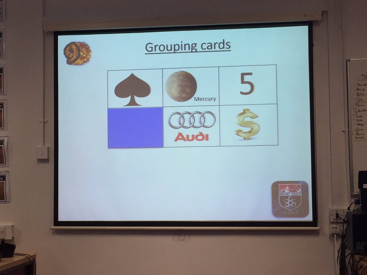Jamesmcaleese5's tweet photo. T&amp;L breakfast @MGSecondary with Sam Williams to round off our year. https://t.co/sXI8UKg6wm