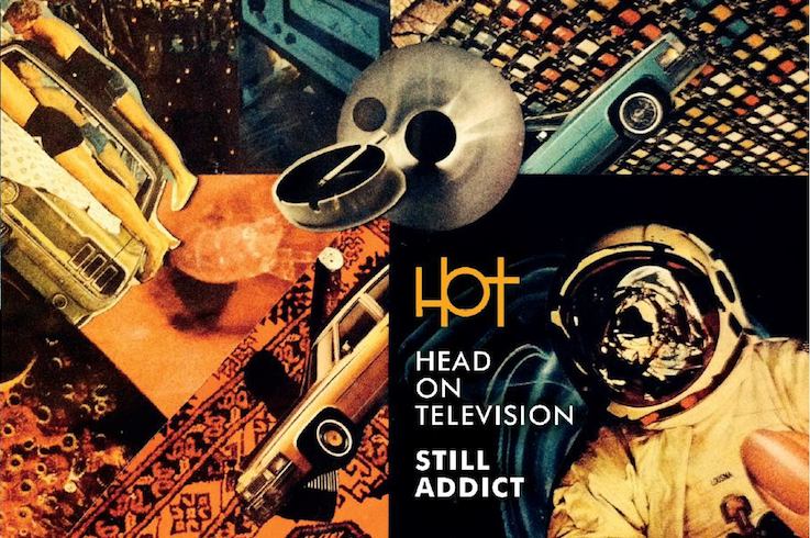 general__pop's tweet photo. Head On Television dévoilent leur nouvelle bombe ! https://t.co/9sGxKnNQm9
@HeadonTv https://t.co/3zrj7rVant