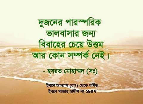 amanbattali's tweet photo. https://t.co/VvyQJuIXSD