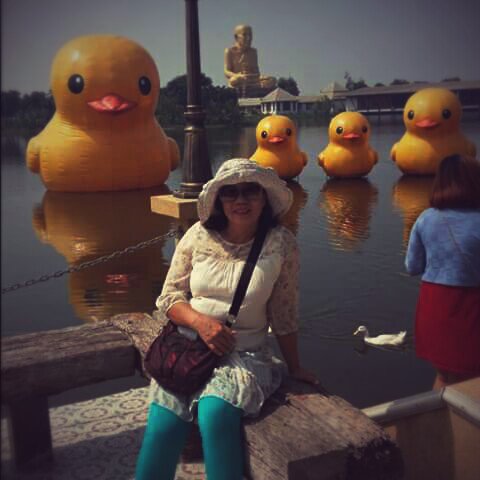 haem.namrin@gmall.co tweet media