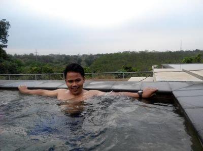 I am streaming on #BIGOLIVE > Mra. Join now! live.bigo.tv/2107713688_336…