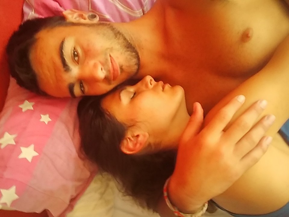 QuinoneroLR's tweet photo. Los mejores buenos días @belenp22 https://t.co/GmAtrZ0x7T