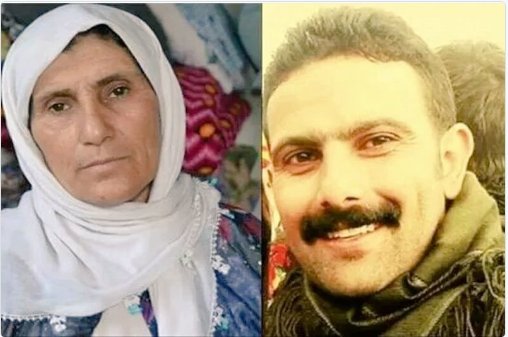 BatmanDBP's tweet photo. #HurşitKülter43gün başlatılan kampanyaya bir imza da sen at.https://t.co/GvZlWAfUkc https://t.co/fc8mg2qRps https://t.co/PUp9cyUh3R