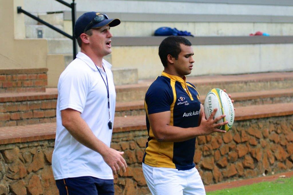 the_rugbyschool's tweet photo. RSE Welcomes new head coach Mark Lindenberg, who will take charge of next week's holiday clinic at RBHS. #rugby https://t.co/VBG7aD2b6B